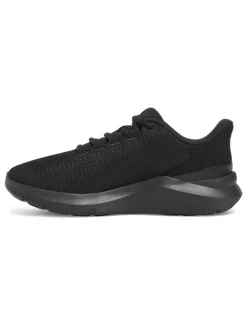 Hardloopschoenen "Phade RN 3" zwart