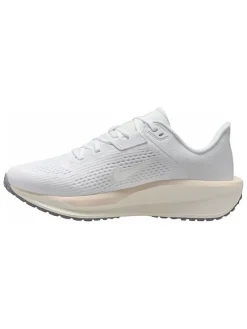 Hardloopschoenen