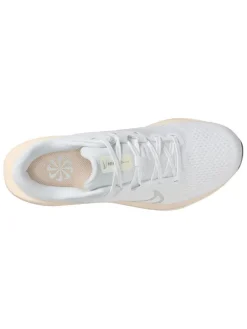 Hardloopschoenen