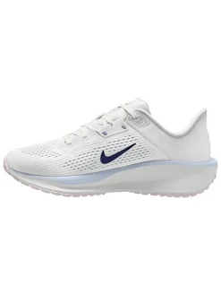Hardloopschoenen 