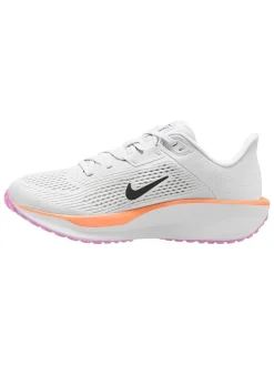 Hardloopschoenen 