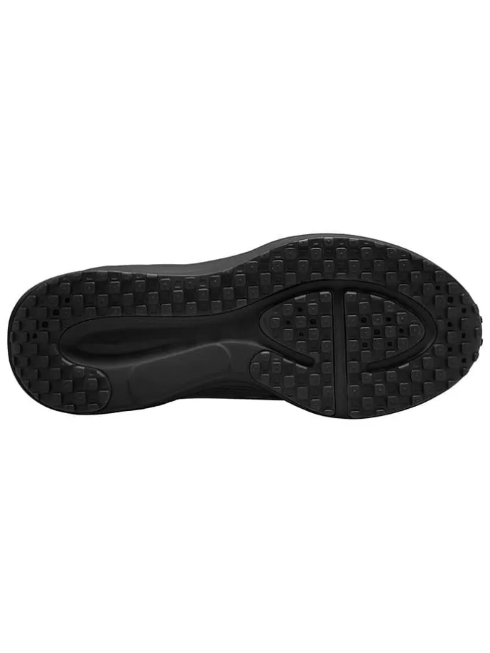 Hardloopschoenen "Revolution 8 EasyOn" zwart