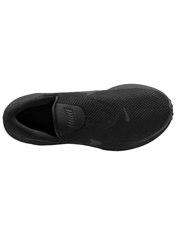 Hardloopschoenen "Revolution 8 EasyOn" zwart