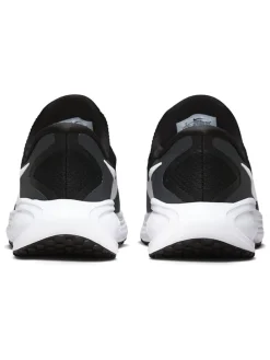 Hardloopschoenen "REVOLUTION 8 EASYON" zwart
