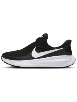 Hardloopschoenen