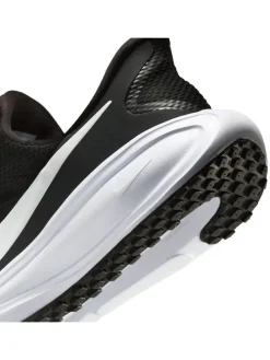 Hardloopschoenen