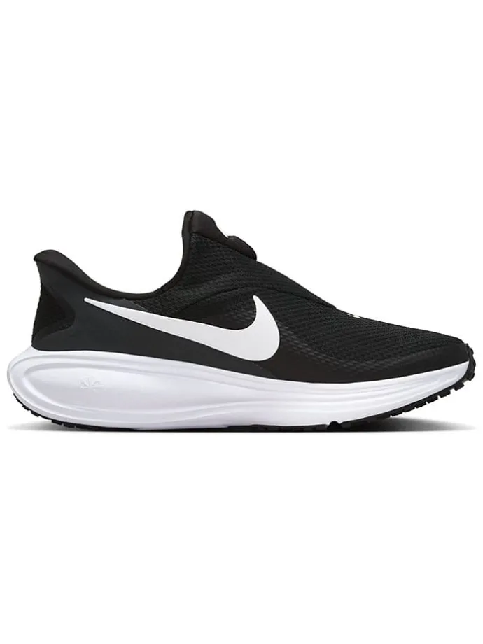 Hardloopschoenen "REVOLUTION 8 EASYON" zwart