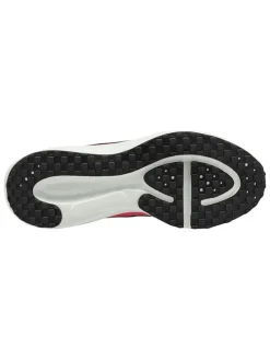 Hardloopschoenen 