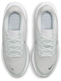 Hardloopschoenen