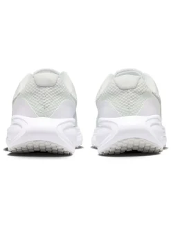 Hardloopschoenen