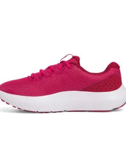Hardloopschoenen roze