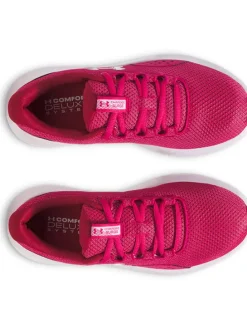 Hardloopschoenen roze