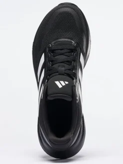 Hardloopschoenen 