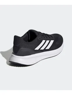 Hardloopschoenen 
