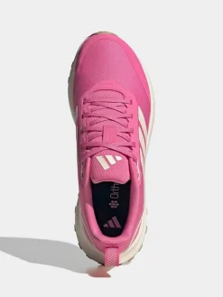 Hardloopschoenen "RUNFALCON 5" roze