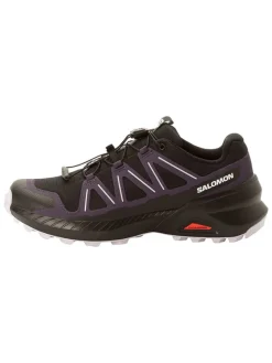 Hardloopschoenen