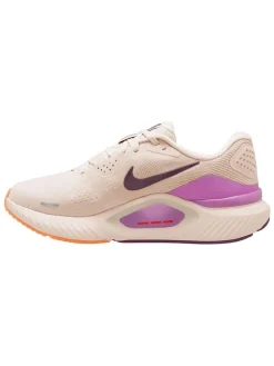 Hardloopschoenen