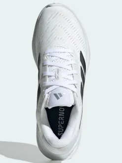 Hardloopschoenen 
