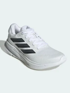 Hardloopschoenen 