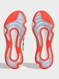 Hardloopschoenen "Supernova 2" wit