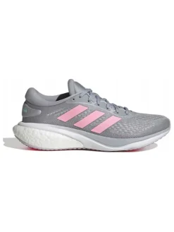 Hardloopschoenen "Supernova 2" grijs