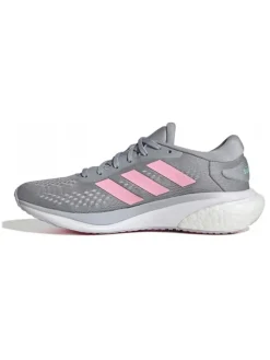 Hardloopschoenen 