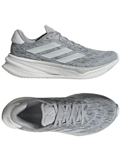 Hardloopschoenen 