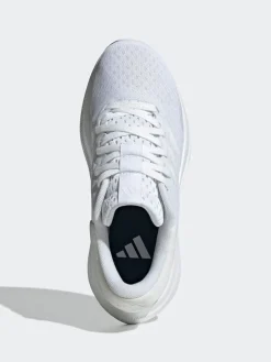 Hardloopschoenen "TREADMOVE" wit