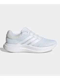 Hardloopschoenen "TREADMOVE" wit