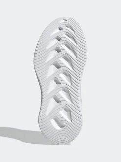 Hardloopschoenen 