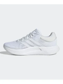 Hardloopschoenen 