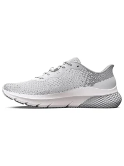 Hardloopschoenen "Turbulence 2" lichtgrijs