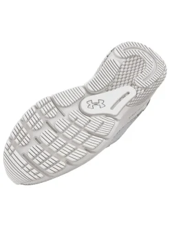 Hardloopschoenen 