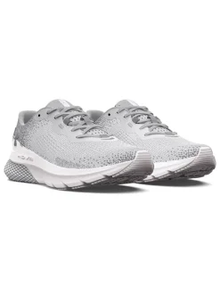 Hardloopschoenen 