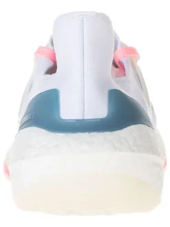 Hardloopschoenen 
