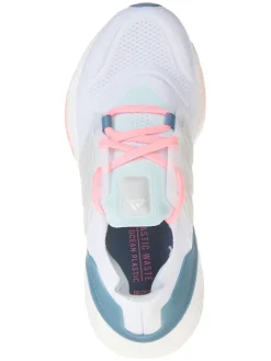 Hardloopschoenen 