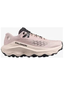 Hardloopschoenen "ULTRA GLIDE 4" lichtroze