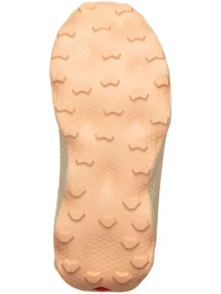 Hardloopschoenen 