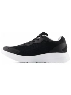 Hardloopschoenen "578" zwart