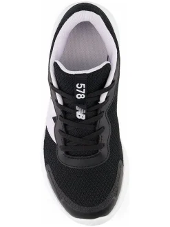 Hardloopschoenen 
