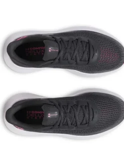 Hardloopschoenen zwart