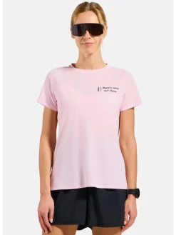 Hardloopshirt 