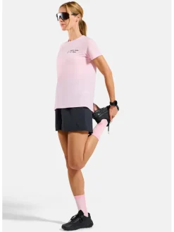 Hardloopshirt 