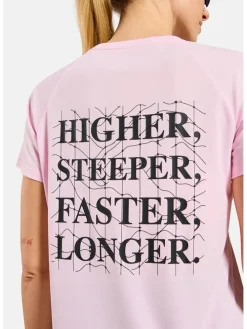 Hardloopshirt 
