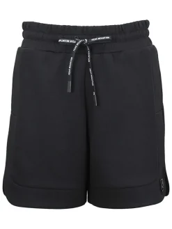 Hardloopshort 