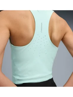 Hardlooptop 