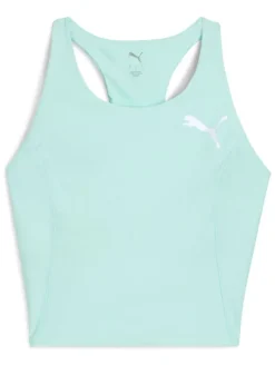 Hardlooptop 
