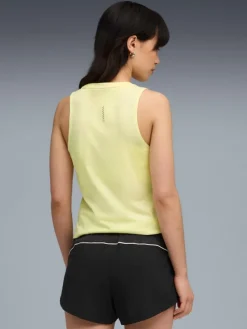 Hardlooptop