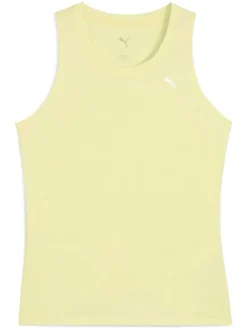 Hardlooptop