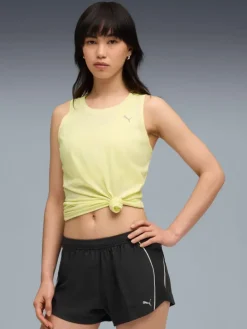 Hardlooptop